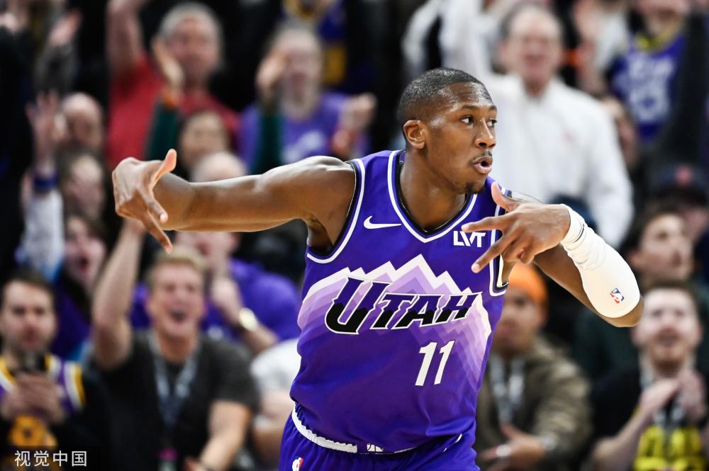 比赛结果可 比赛结果可