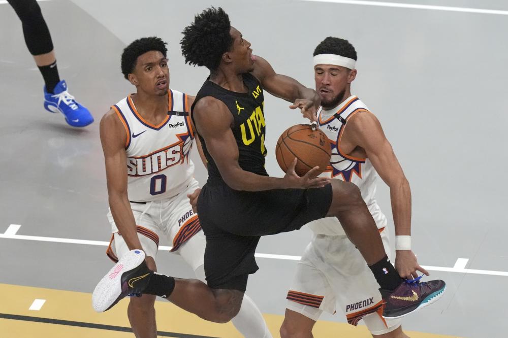 战术执行之 战术执行之