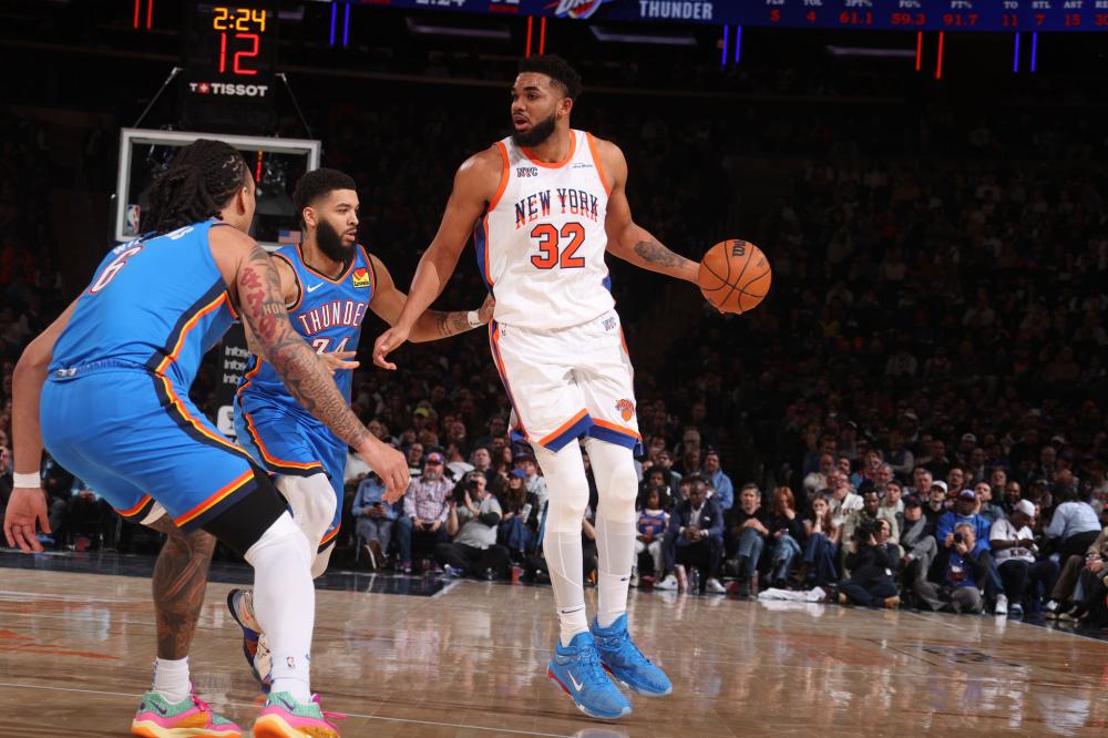 关键时刻的 关键时刻的