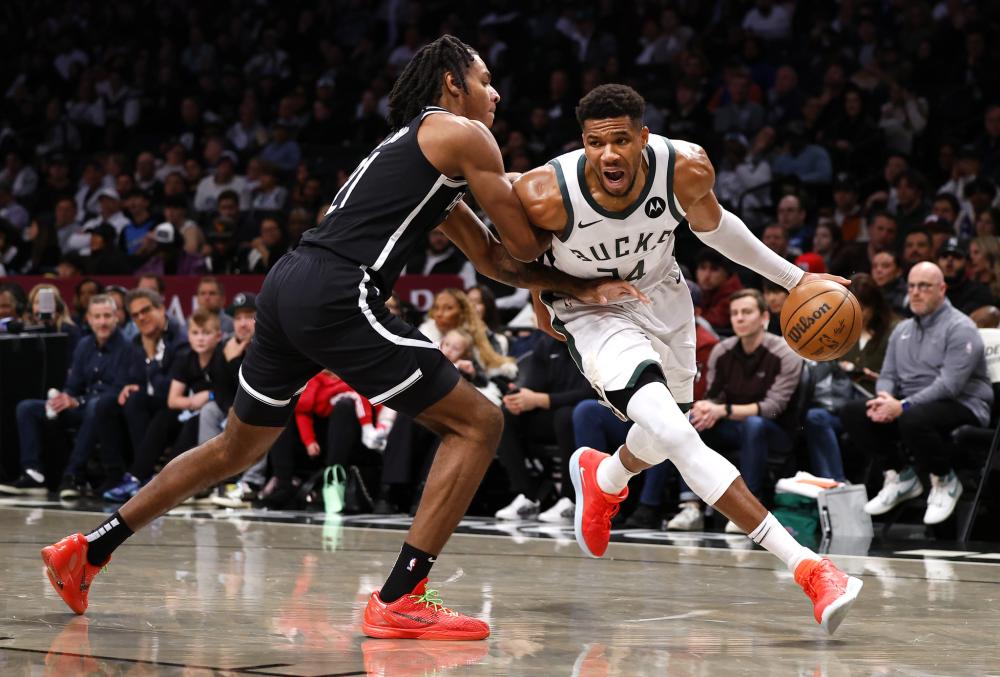 安切洛蒂和 安切洛蒂和