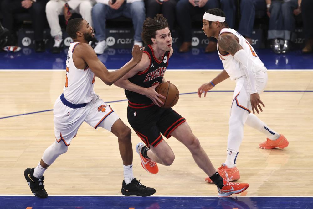 两人能够完 两人能够完