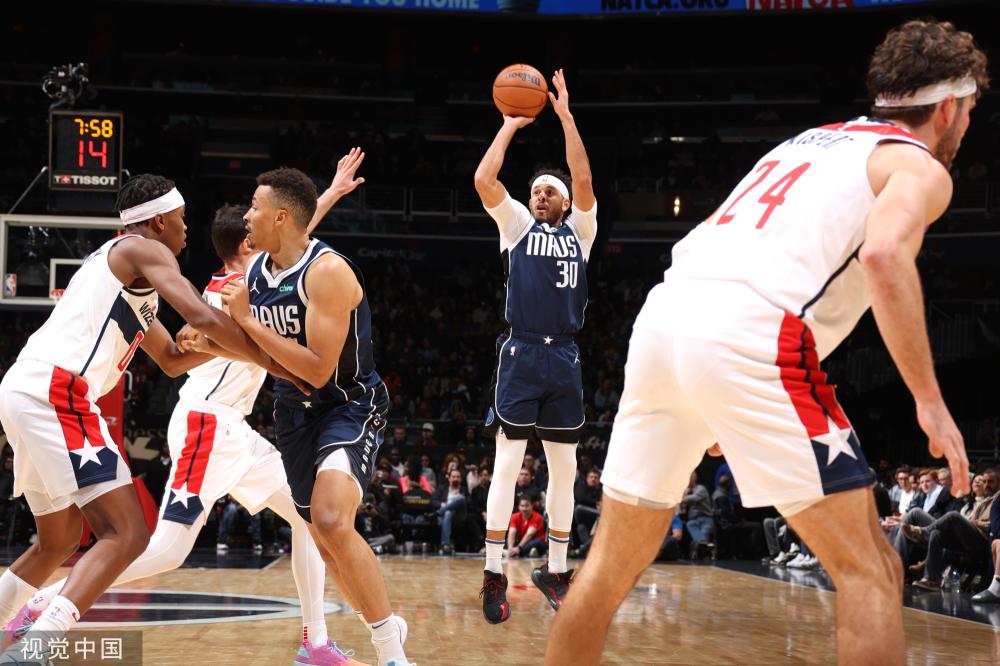 在足球界广 在足球界广