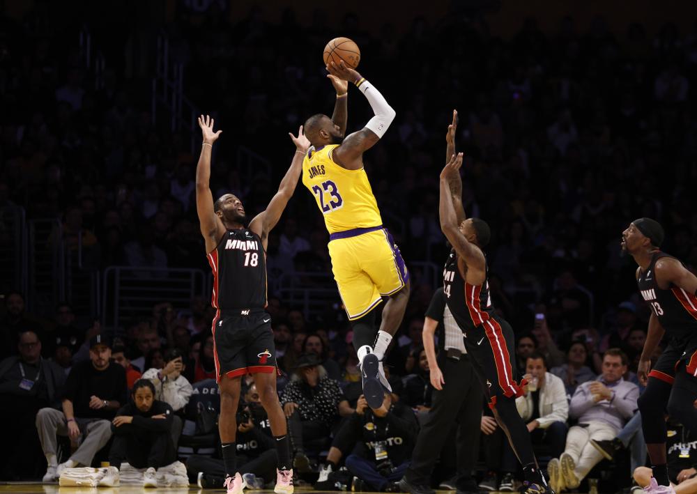 伍上了一堂 伍上了一堂