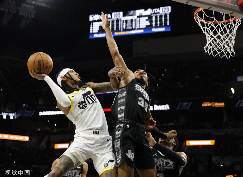 的一部分 的一部分