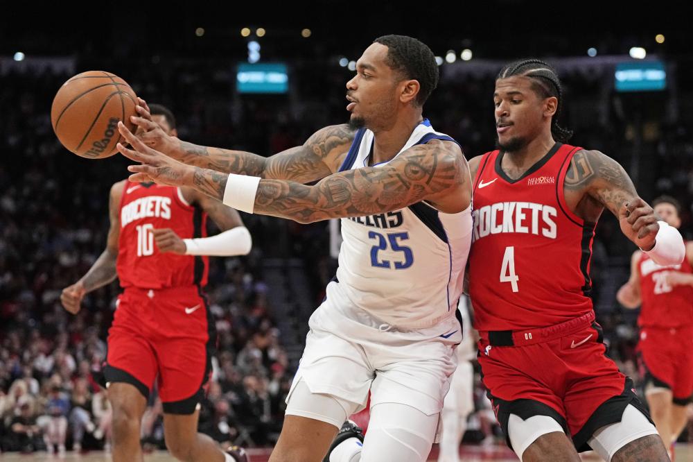 来获得一个 来获得一个