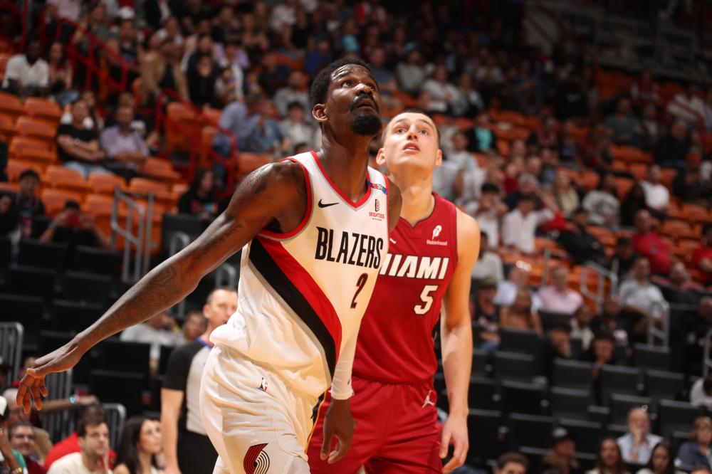 让它更加具 让它更加具