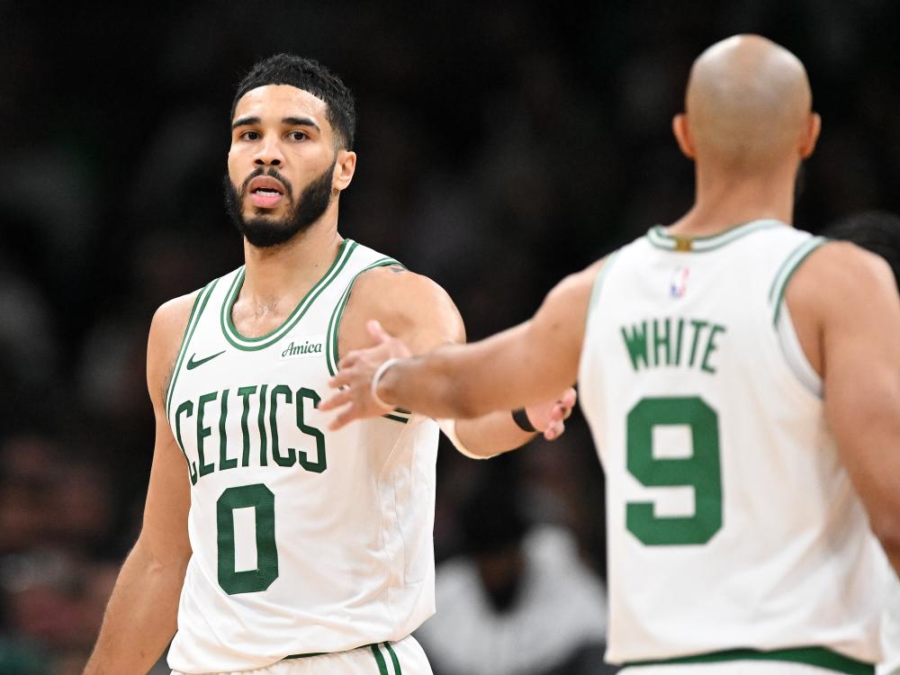 导致体重增 导致体重增