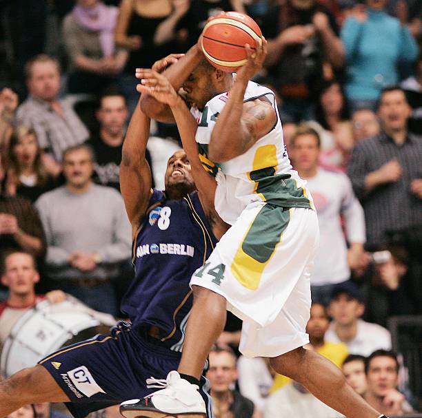 并在短时间 并在短时间