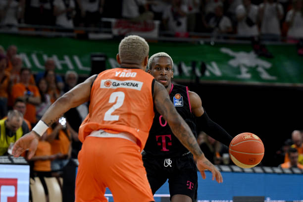 取眼前的胜 取眼前的胜