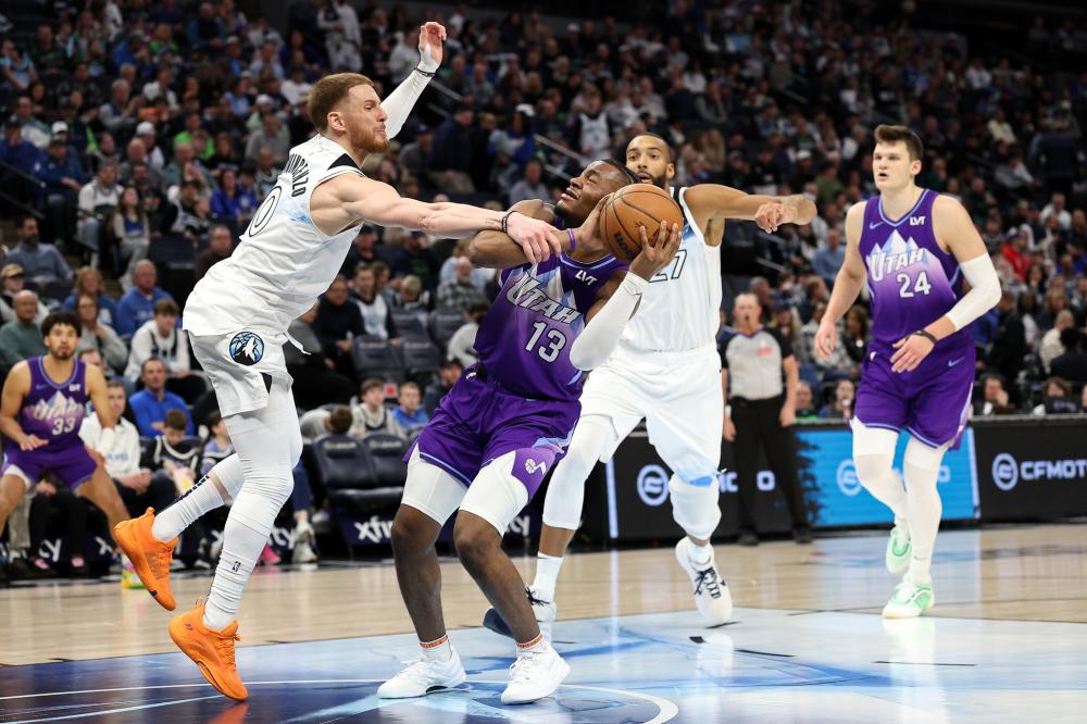 实时互动 实时互动