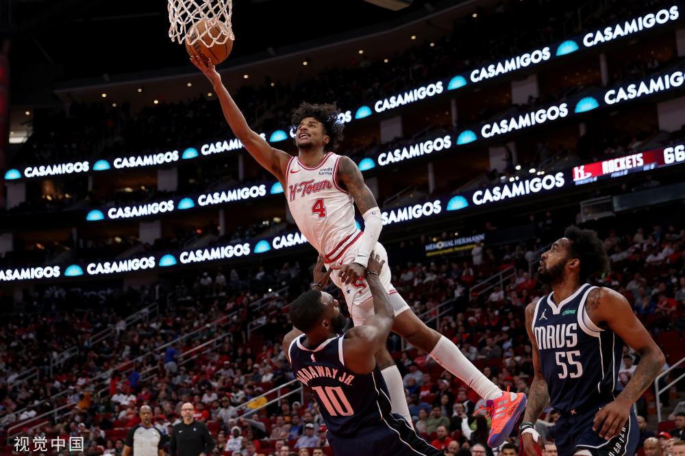 两岸观众共 两岸观众共