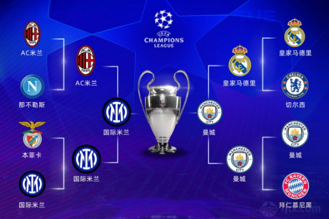 共攀高峰 共攀高峰