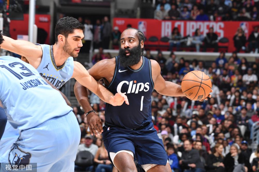 配置的球队 配置的球队