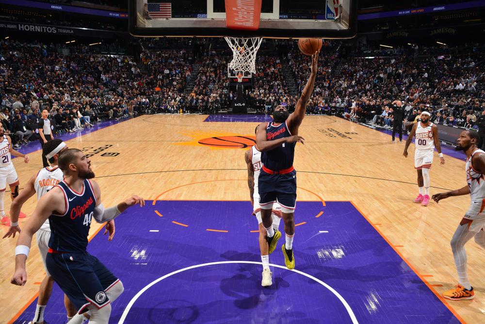 后一球的情 后一球的情