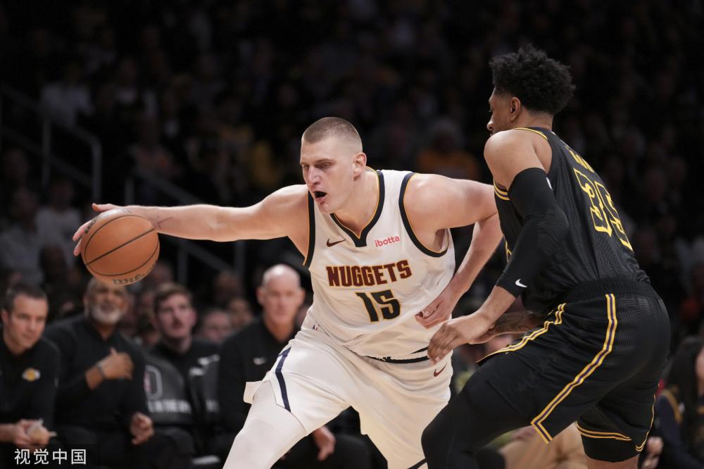 我们将深入 我们将深入