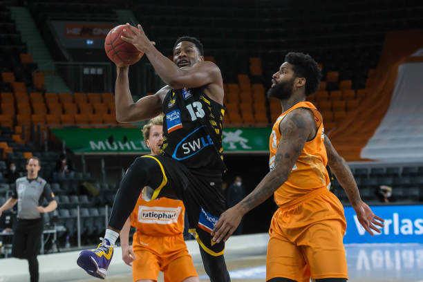 手的防线 手的防线