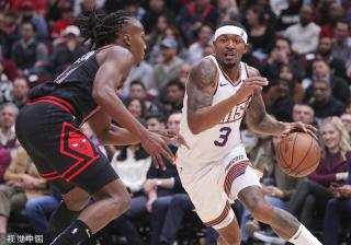 球队不仅可 球队不仅可