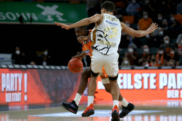 明智和高效 明智和高效