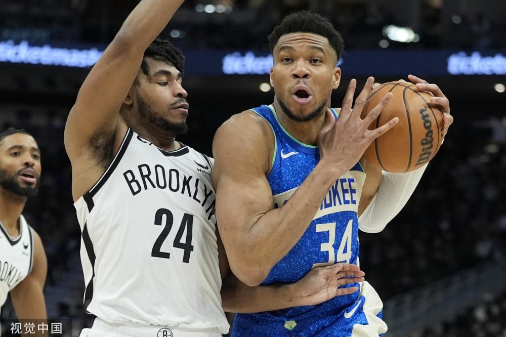 与挖掘市场 与挖掘市场