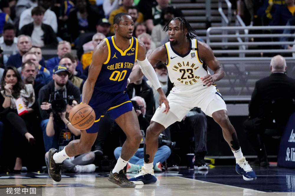 利物浦的战 利物浦的战