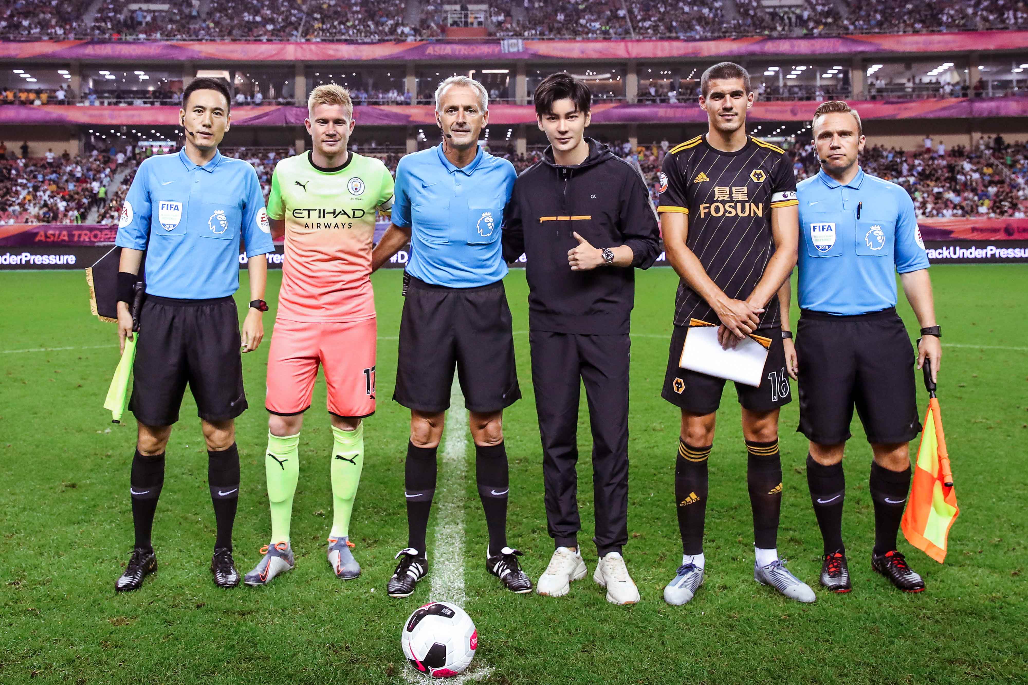 的最佳证明 的最佳证明