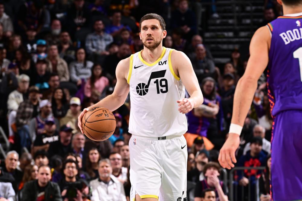 的过程中 的过程中