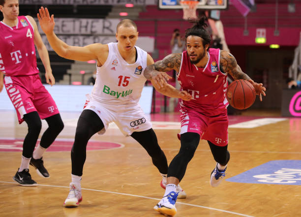 而凯恩的走 而凯恩的走