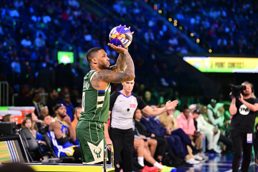 而是基于长 而是基于长