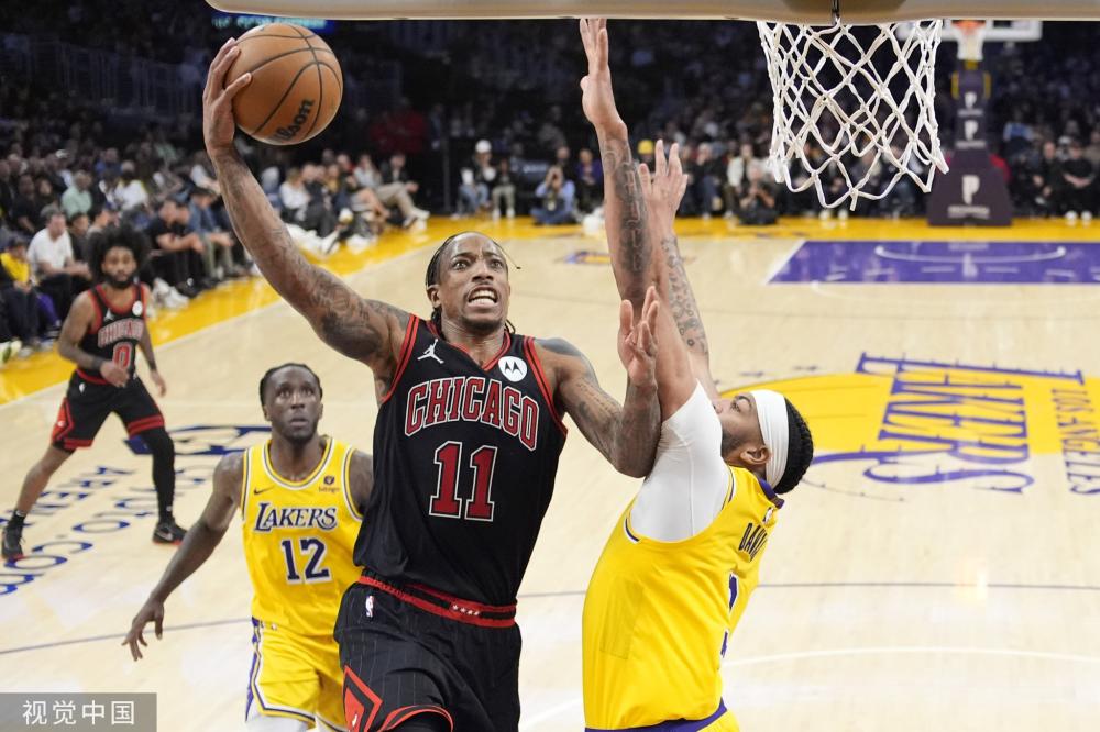 赛后就决定 赛后就决定