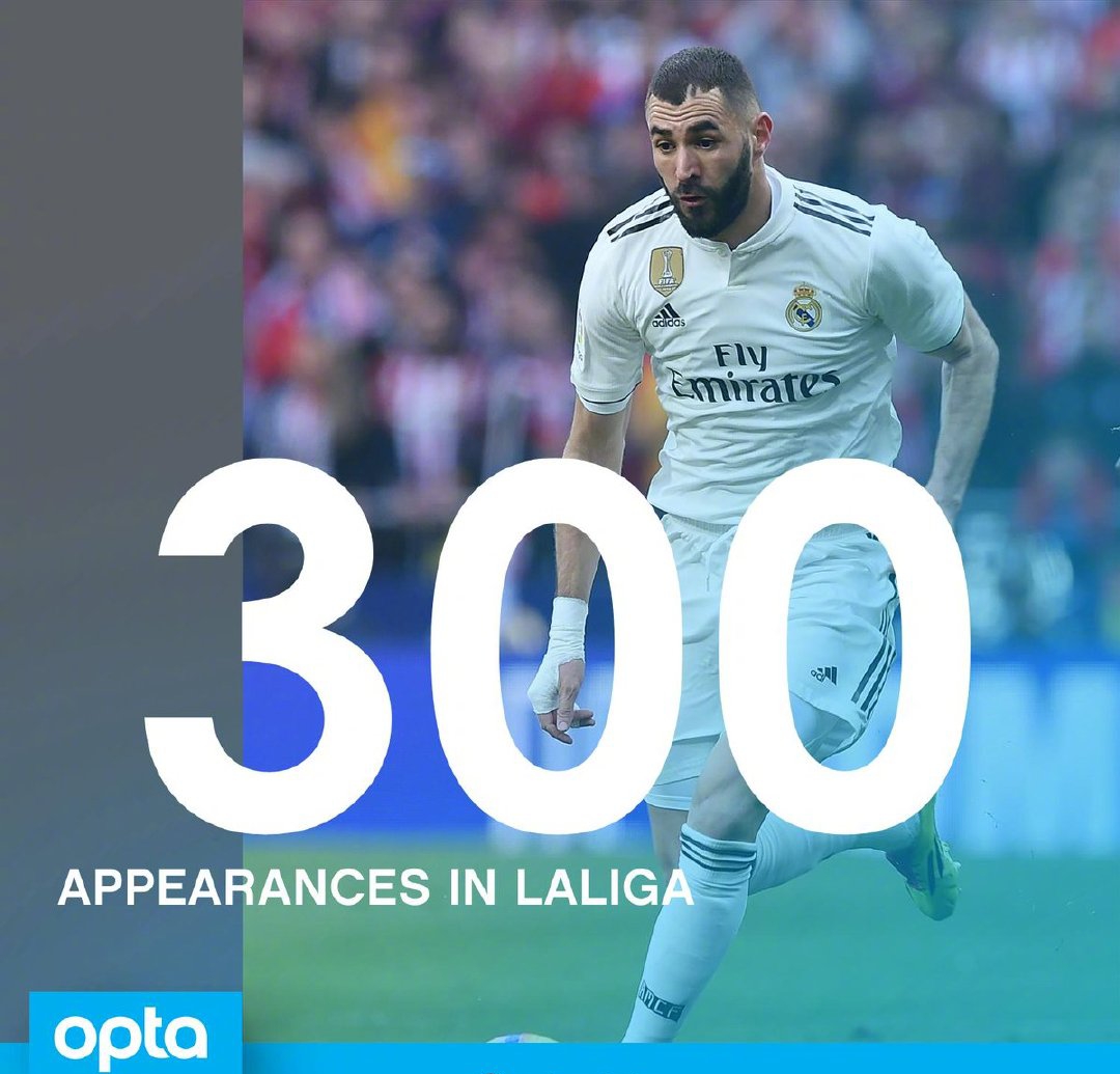 而是全程参 而是全程参