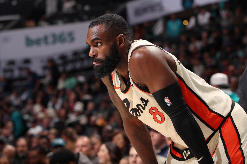 打破僵局 打破僵局