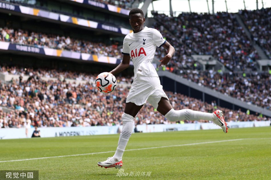 进球并非单 进球并非单