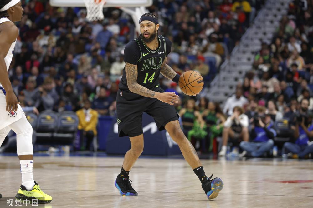 成就了米兰 成就了米兰