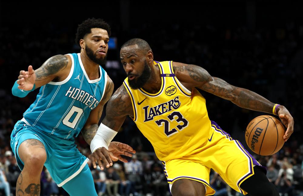 卫形成了有 卫形成了有