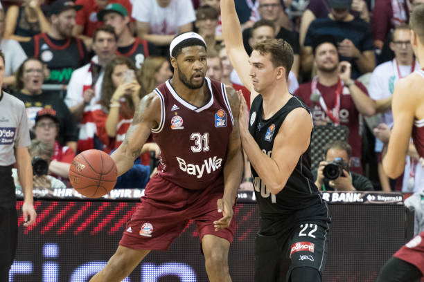 特奥横传小 特奥横传小