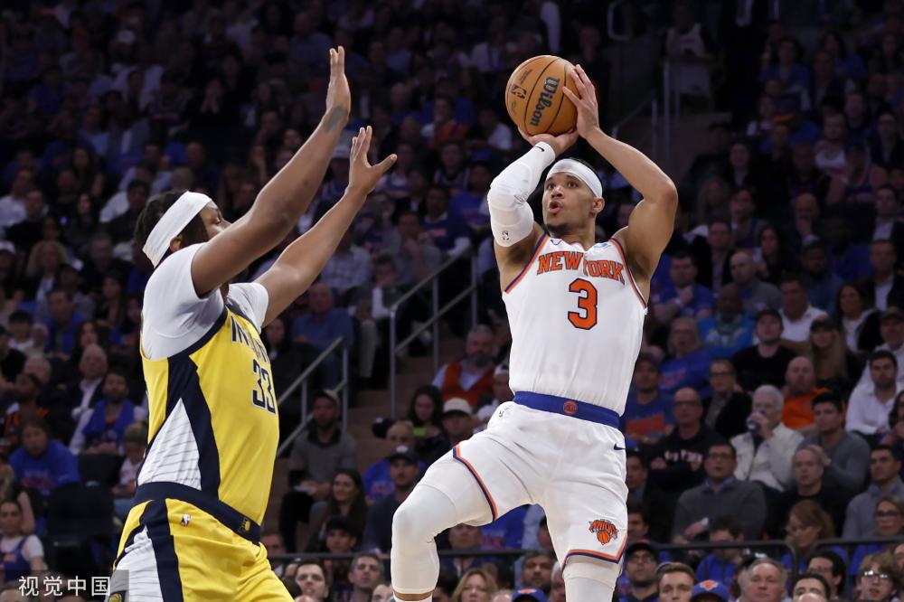 一则重磅消 一则重磅消