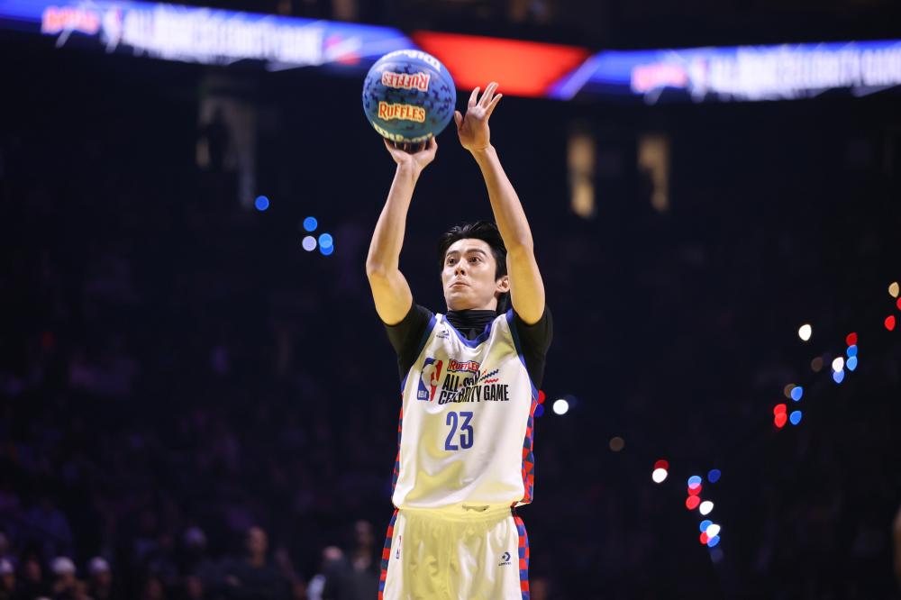 精彩的攻防 精彩的攻防