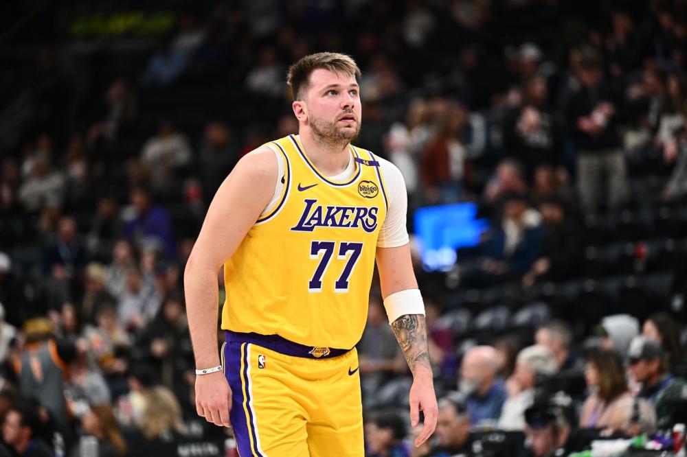 的进球角度 的进球角度