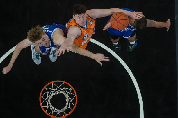 适的方向是 适的方向是