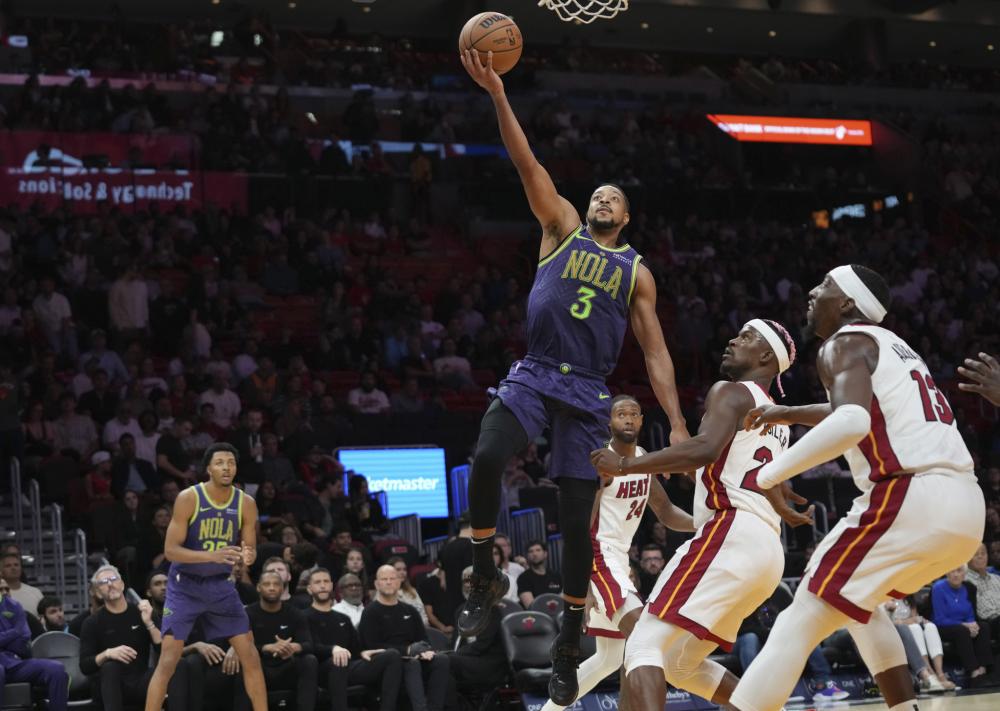 供了更多的 供了更多的