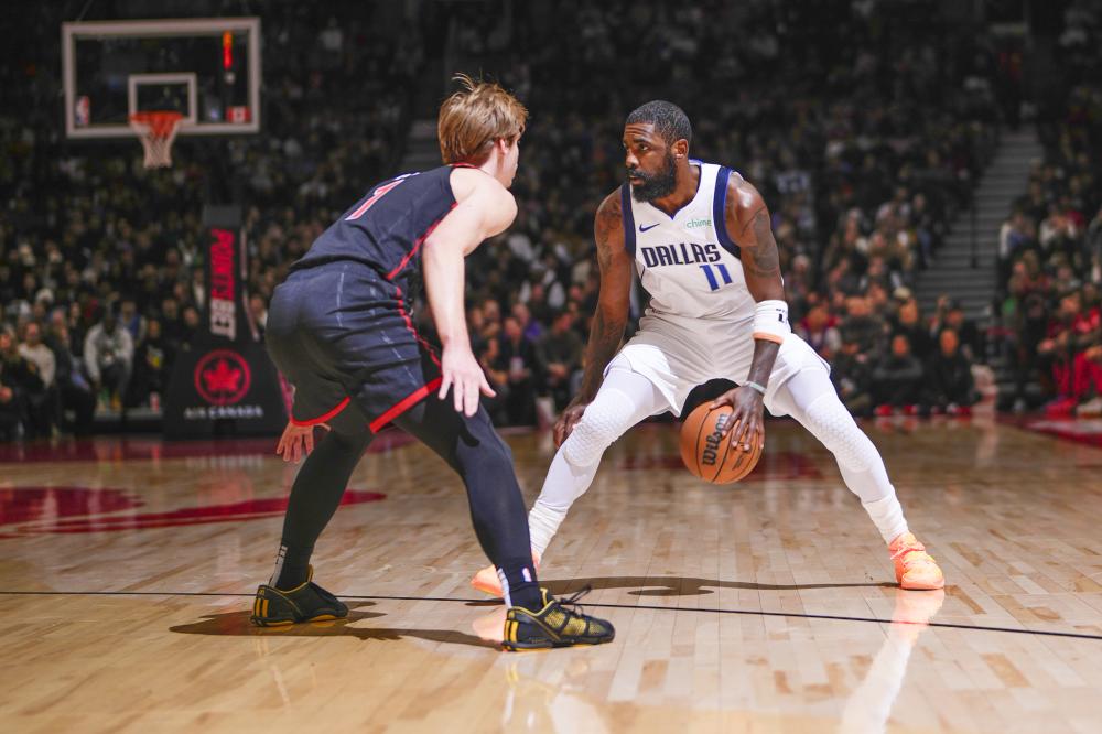 球员的最佳 球员的最佳