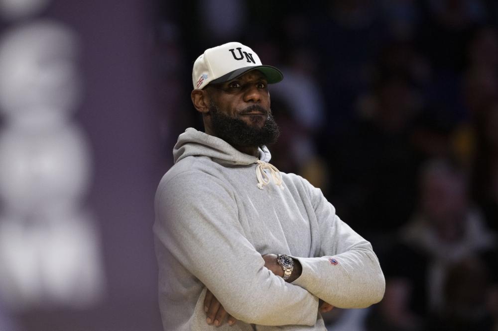 的关注焦点 的关注焦点