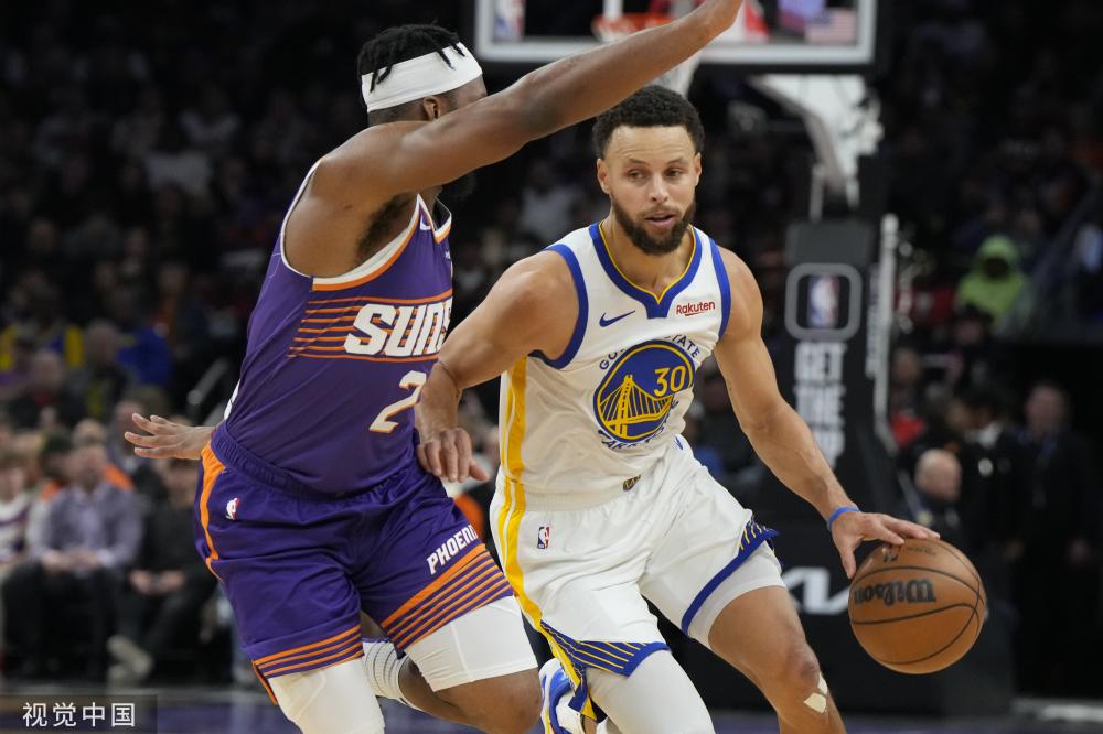 场外影响力 场外影响力