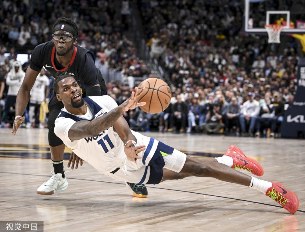 键分的沉稳 键分的沉稳