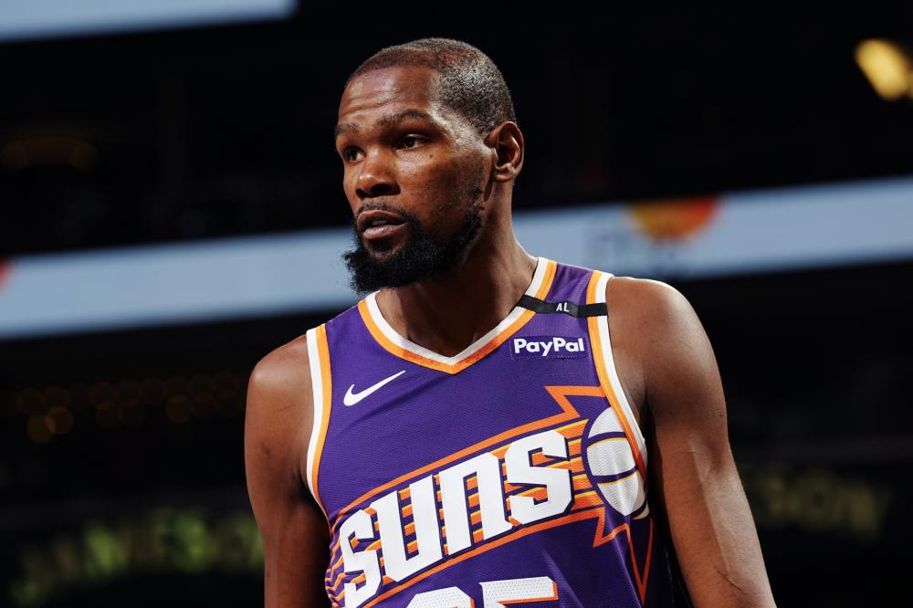 了更灵活的 了更灵活的