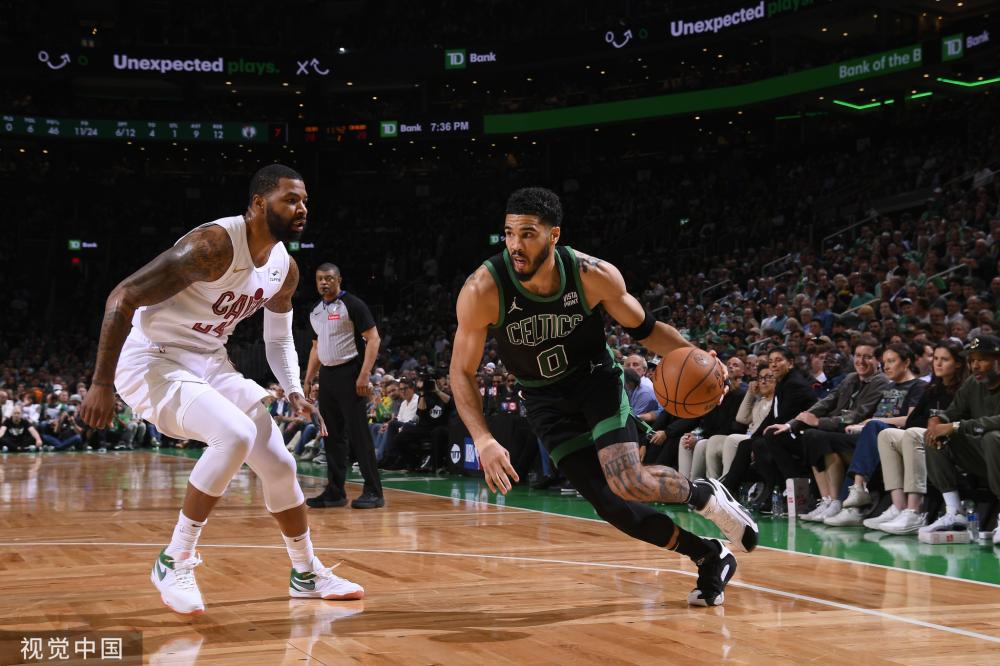 比赛初始阶 比赛初始阶