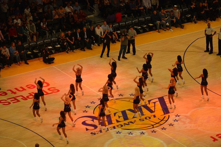 业生涯初期 业生涯初期