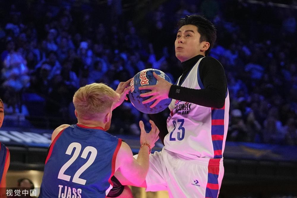 满贯冠军得 满贯冠军得