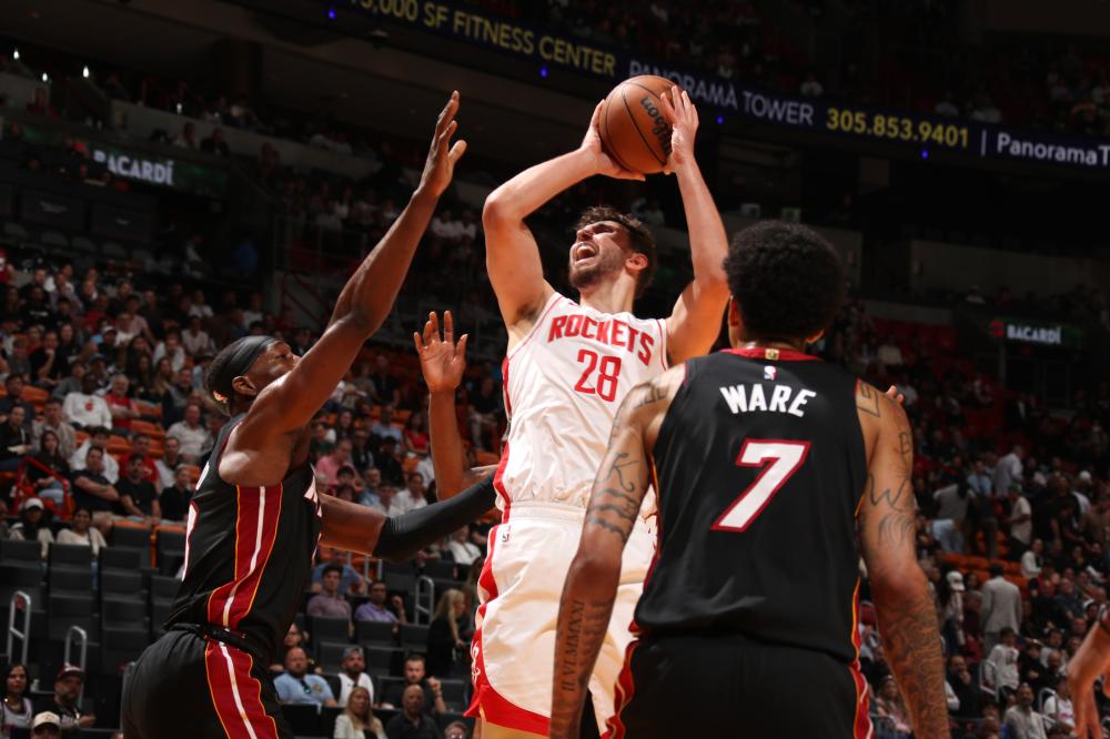 具潜力的前 具潜力的前