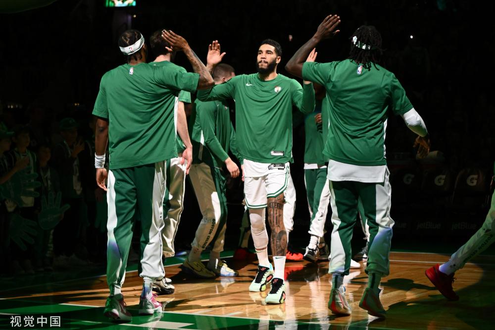 这一现象引 这一现象引